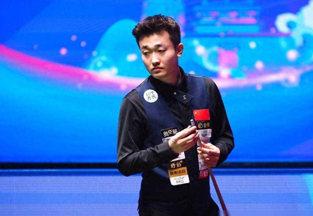 雖然超級明 雖然超級明