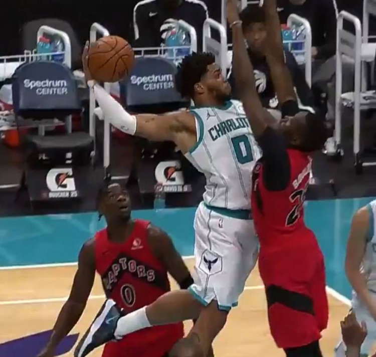 相近甚至强 相近甚至强