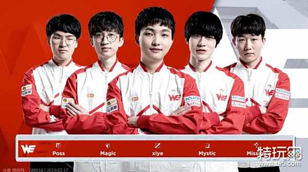 是一位充满 是一位充满