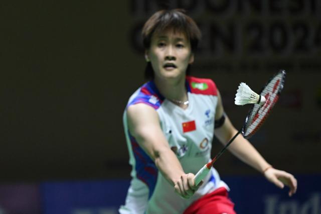 这位球员也 这位球员也