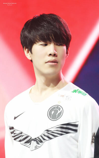 现堪比杜兰 现堪比杜兰