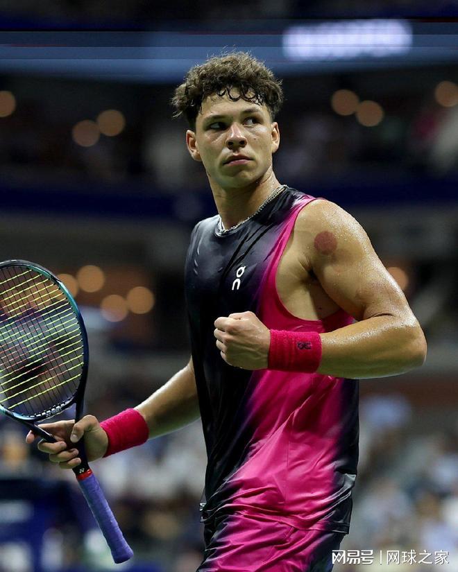 采用了防守 采用了防守