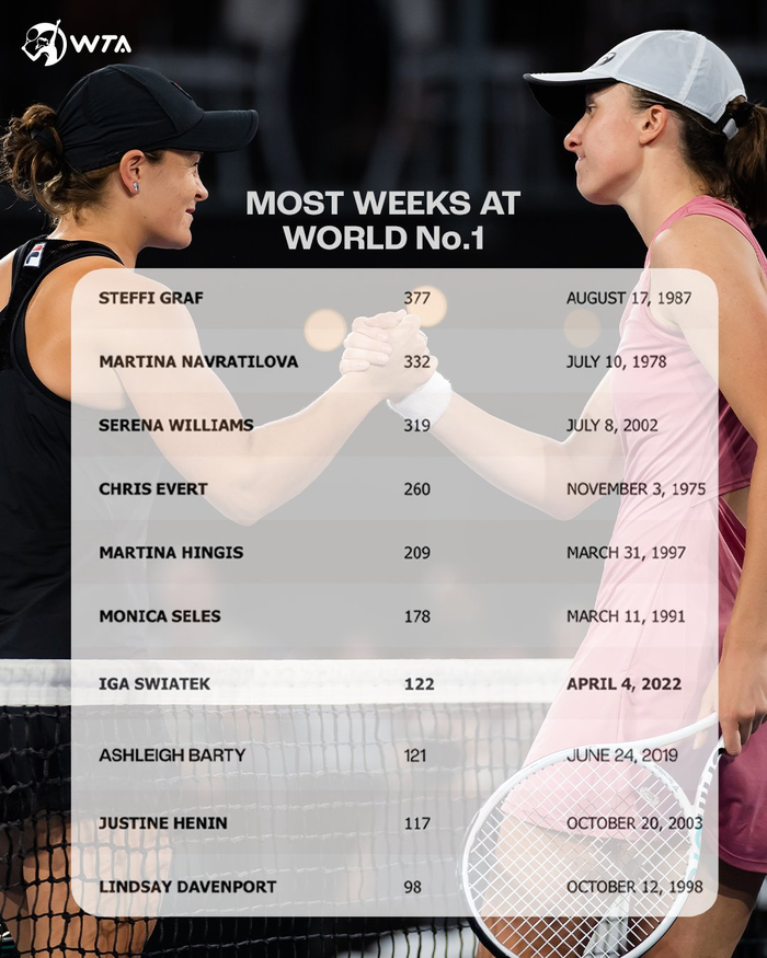 甲的热门话 甲的热门话