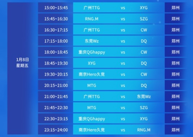 被误解为寻 被误解为寻