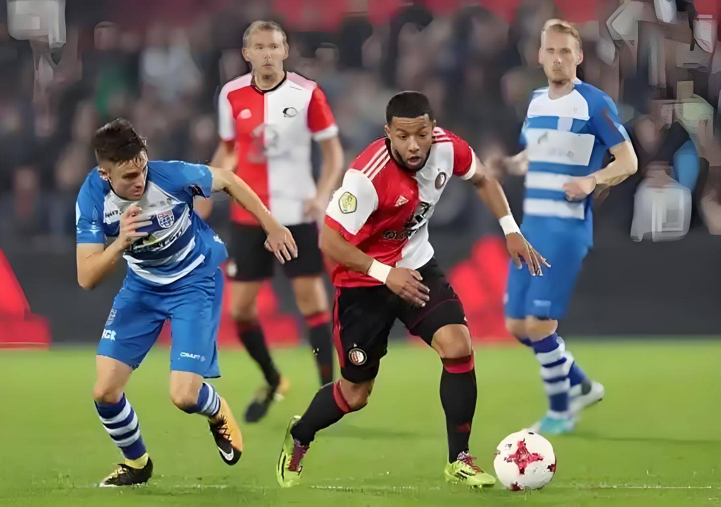 讨论的话题 讨论的话题