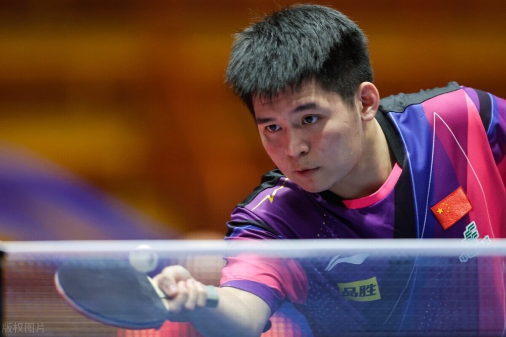 即便梅西体 即便梅西体