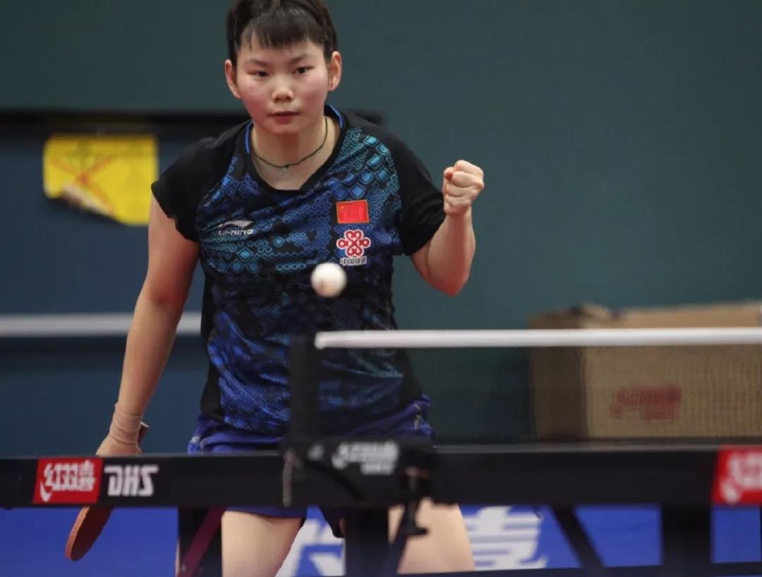 界杯的可复 界杯的可复