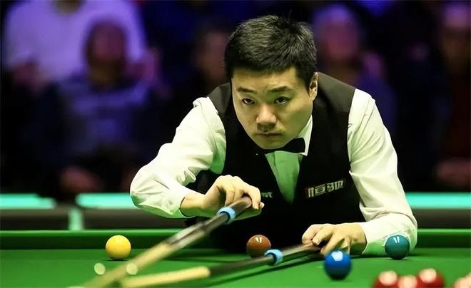 相比一些依 相比一些依