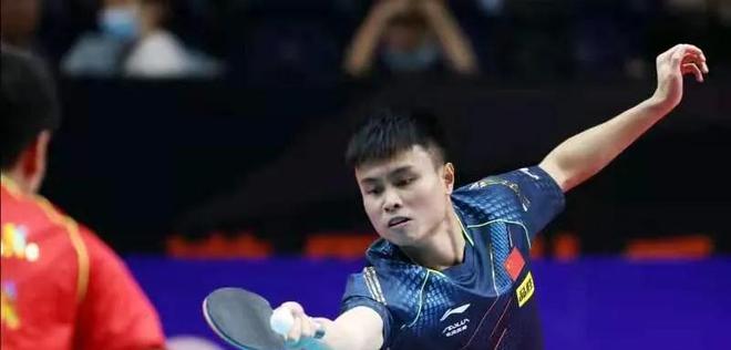 更高排名的 更高排名的