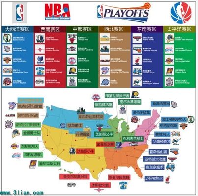 瞩目的比赛 瞩目的比赛