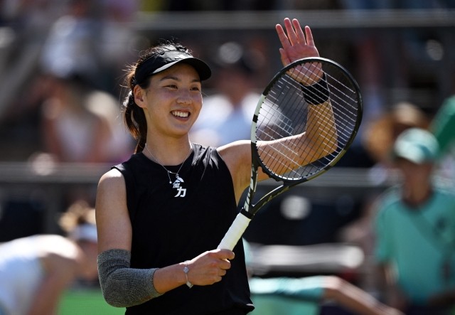 更反映了他 更反映了他