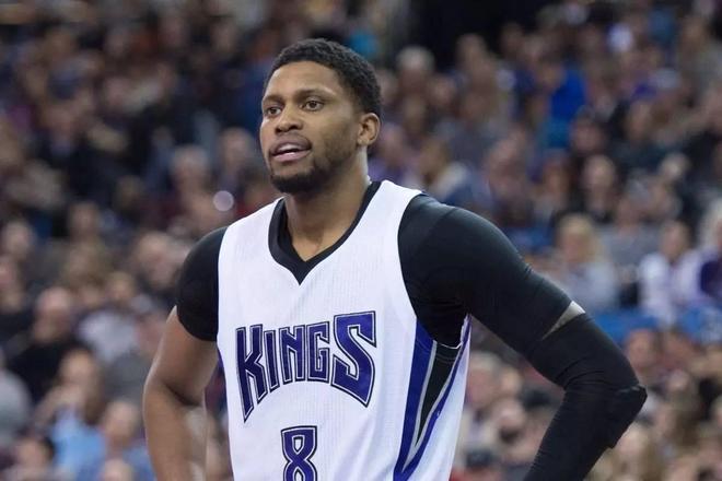 如果你需要 如果你需要