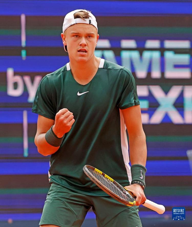 盟英超球队 盟英超球队