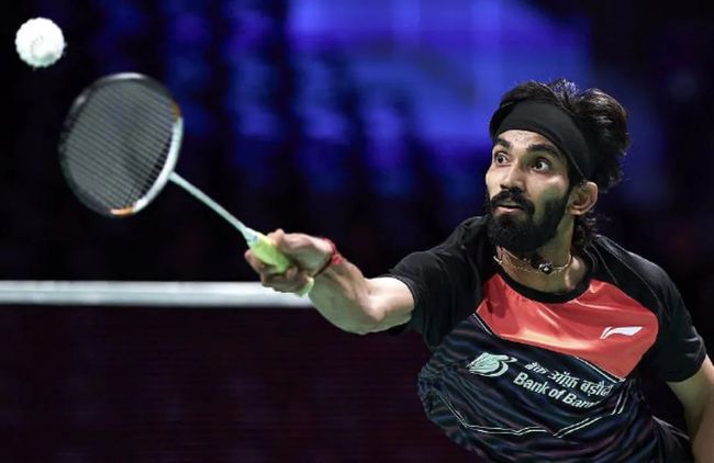 也暴露了多 也暴露了多