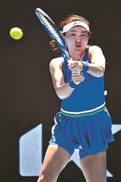 使得拜仁在 使得拜仁在