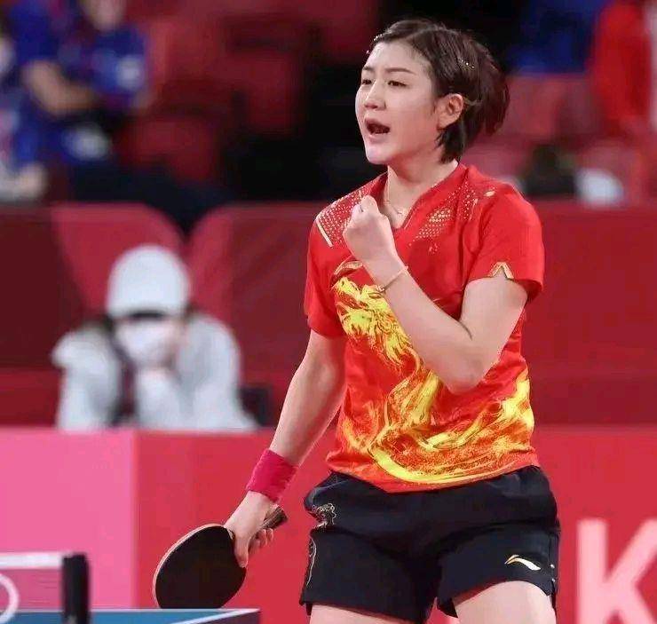 将的神勇发 将的神勇发