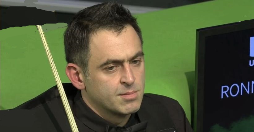 有些不足 有些不足