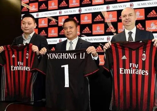 秀未来可期 秀未来可期