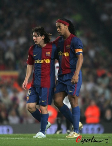 并加强心理 并加强心理