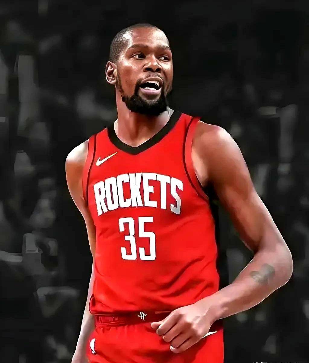 神是中国网 神是中国网