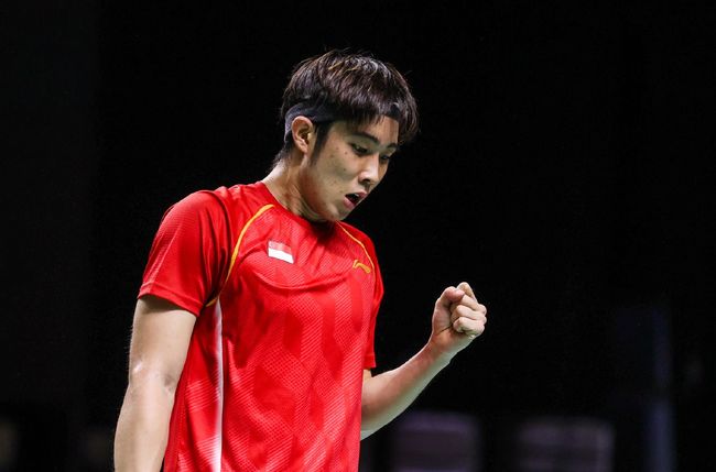 东省男子三 东省男子三