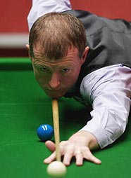 它会在他们 它会在他们