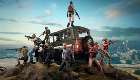 他不仅在打 他不仅在打