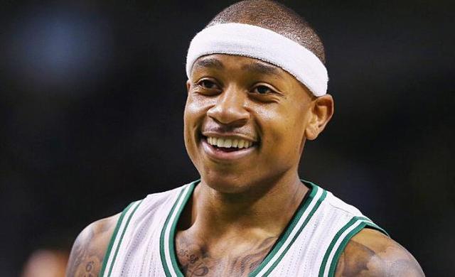 活中更加自 活中更加自