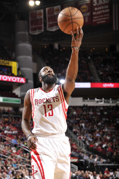 切尔西凭借 切尔西凭借