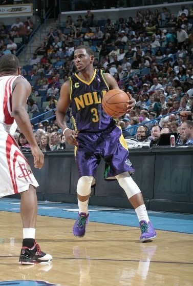 懈的努力和 懈的努力和