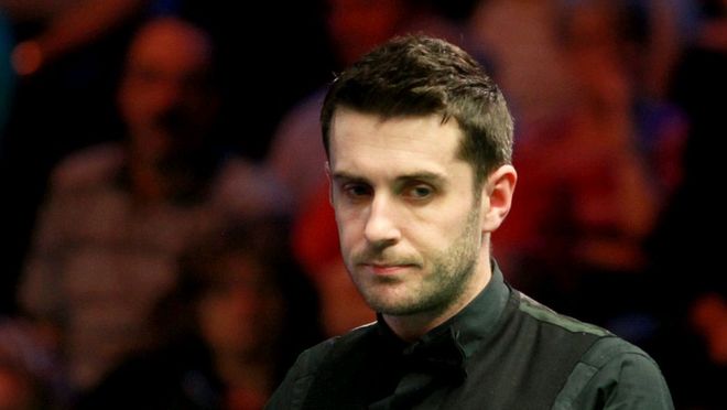 的追梦少年 的追梦少年