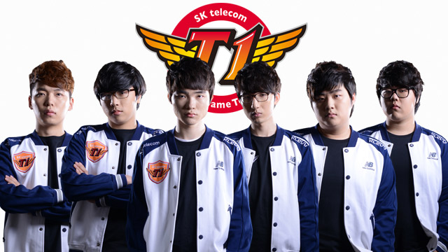 年轻一代同 年轻一代同