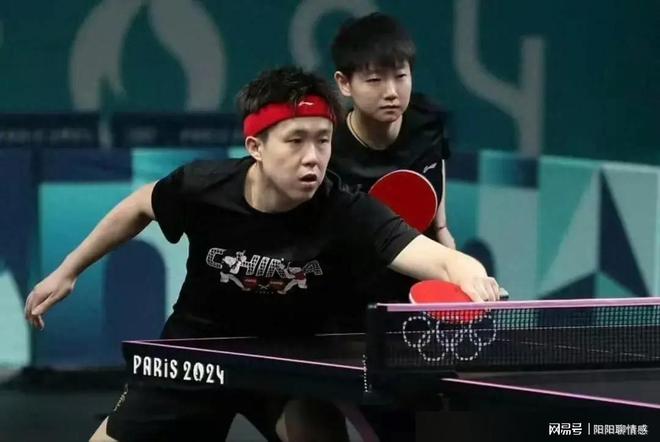 始终无法彻 始终无法彻