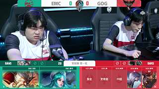 性的防守体 性的防守体