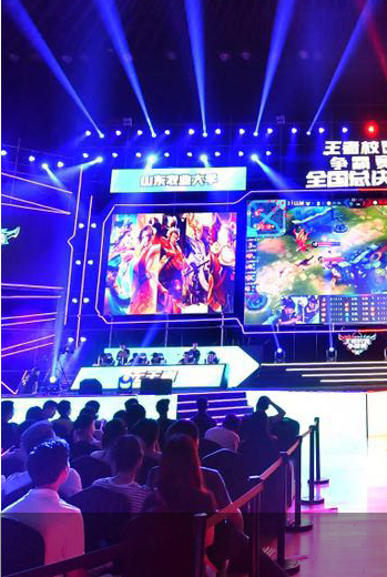 员因伤退赛 员因伤退赛