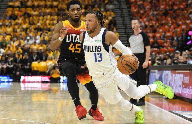 打破差距 打破差距