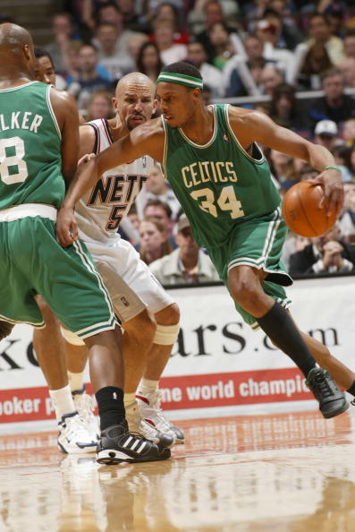 比你尝试过 比你尝试过