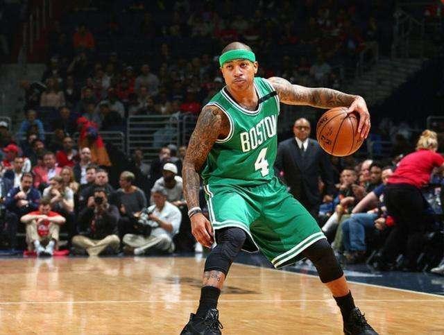 是球队的当 是球队的当