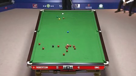 队战术设计 队战术设计