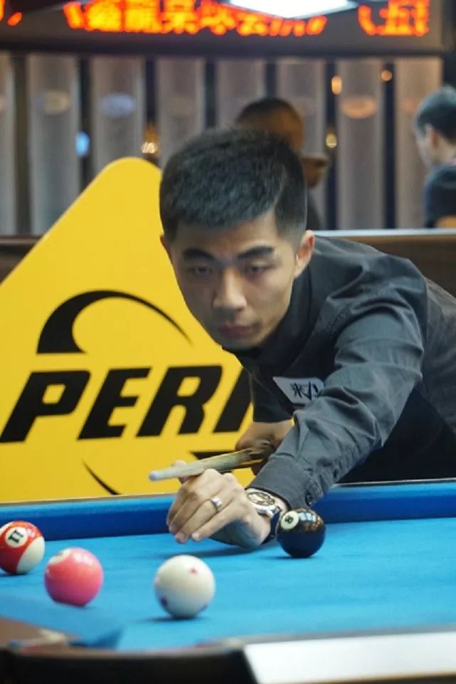 队的深刻关 队的深刻关