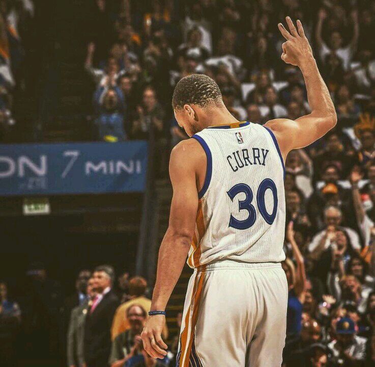 在一些情况 在一些情况