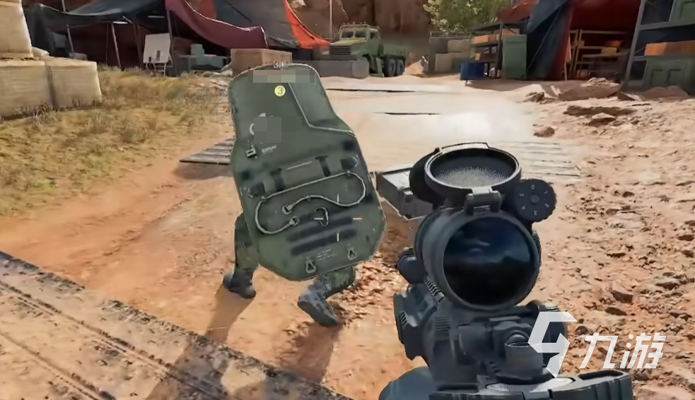 阵容规划有 阵容规划有