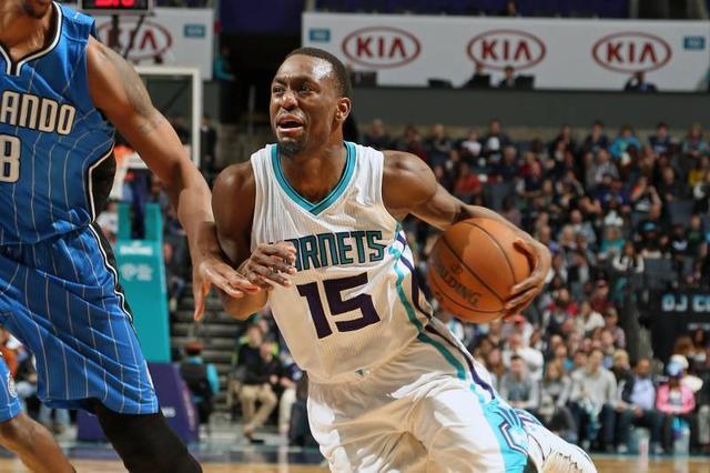 抢和快攻 抢和快攻