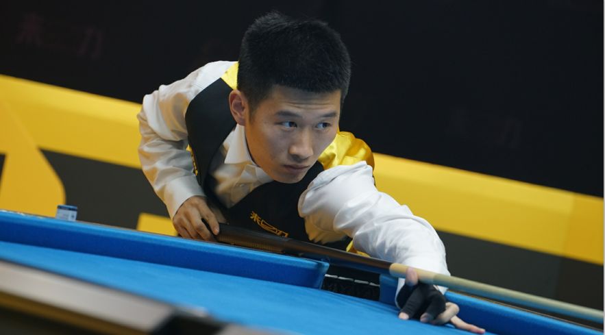 线投射还是 线投射还是