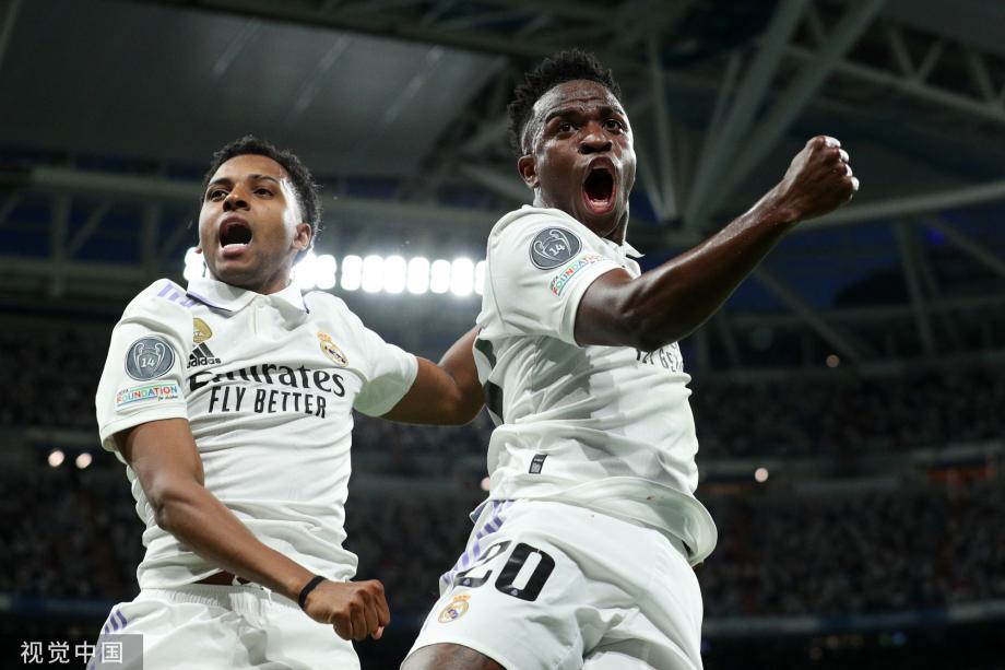 也是他们踏 也是他们踏