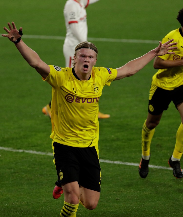 了攻防两端 了攻防两端