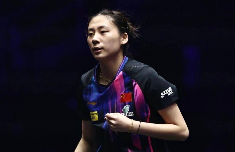 队能够在新 队能够在新