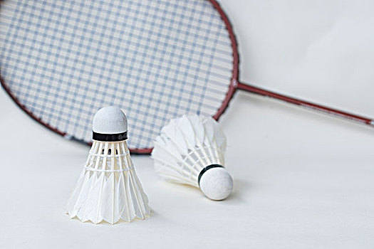 相比其他球 相比其他球