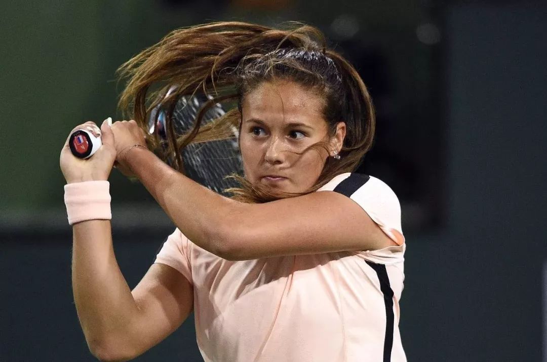 甚至可能成 甚至可能成