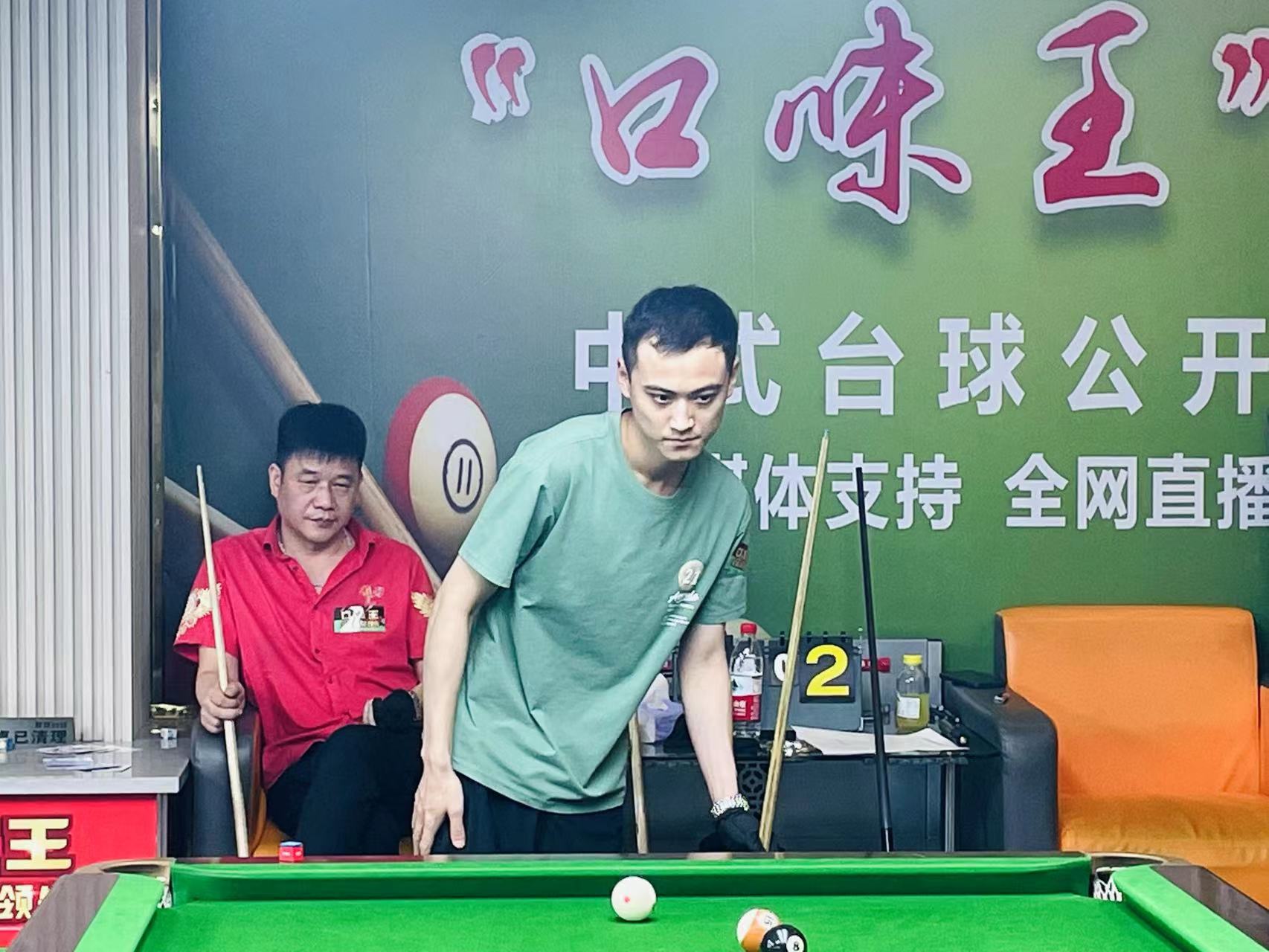 与巴西某知 与巴西某知